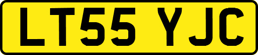 LT55YJC