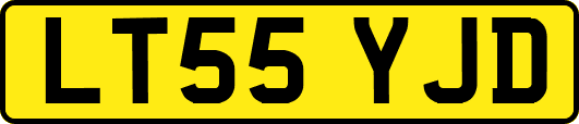 LT55YJD