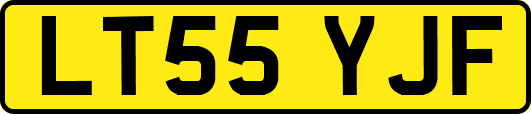 LT55YJF