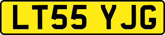 LT55YJG