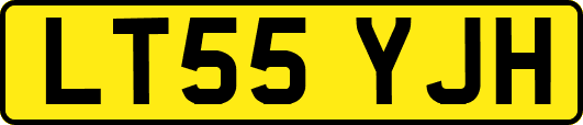LT55YJH