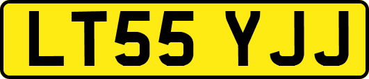 LT55YJJ