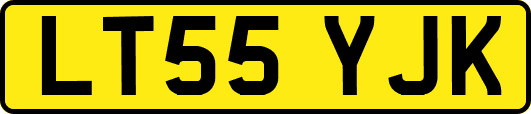 LT55YJK
