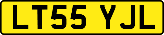 LT55YJL