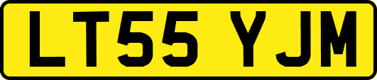 LT55YJM