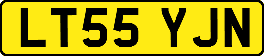 LT55YJN