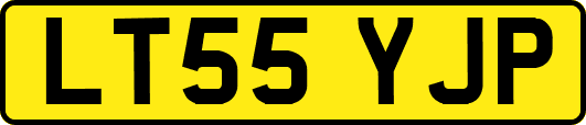 LT55YJP