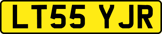 LT55YJR