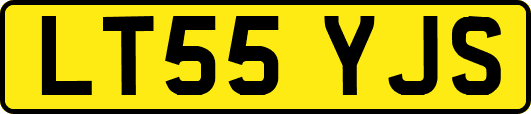 LT55YJS