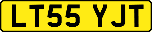 LT55YJT