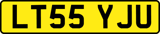LT55YJU