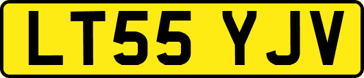 LT55YJV