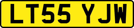 LT55YJW