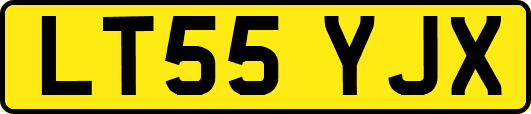 LT55YJX