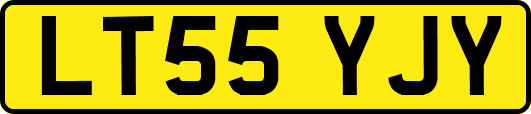 LT55YJY