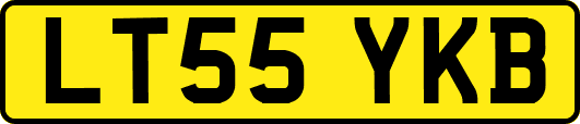 LT55YKB