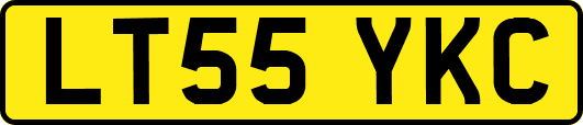 LT55YKC