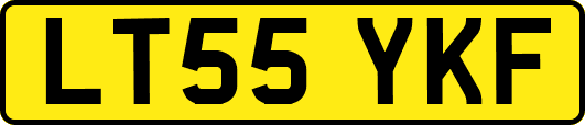 LT55YKF