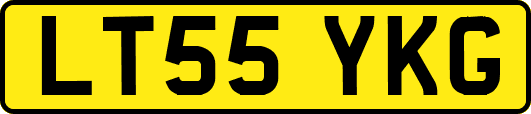 LT55YKG
