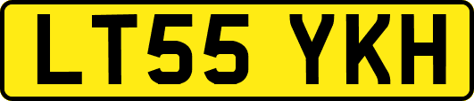 LT55YKH