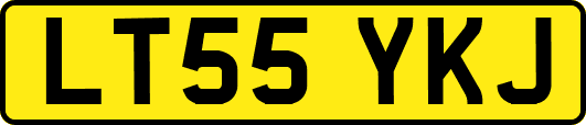 LT55YKJ