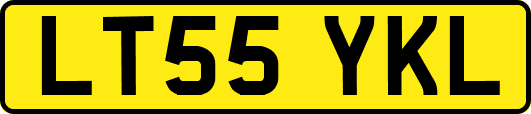 LT55YKL