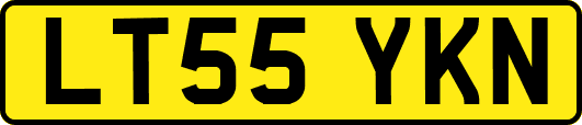 LT55YKN