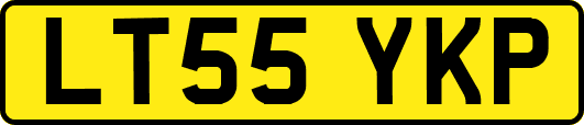 LT55YKP