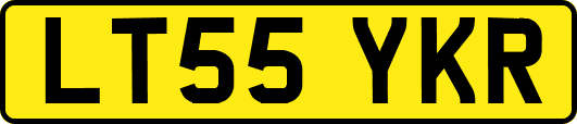 LT55YKR