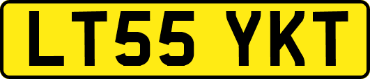 LT55YKT