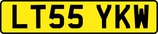 LT55YKW