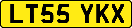 LT55YKX