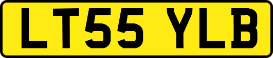 LT55YLB