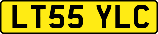 LT55YLC
