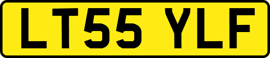 LT55YLF