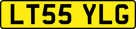 LT55YLG