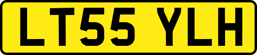 LT55YLH