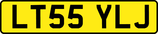 LT55YLJ
