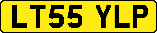 LT55YLP
