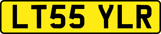 LT55YLR