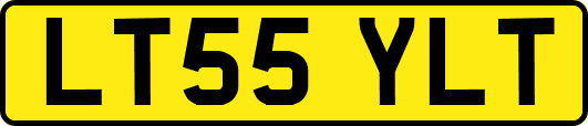 LT55YLT