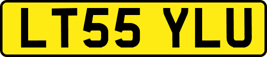 LT55YLU