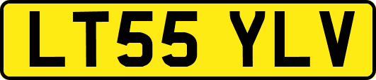 LT55YLV