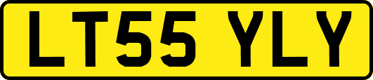 LT55YLY
