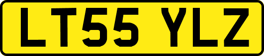 LT55YLZ