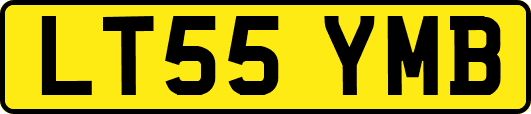LT55YMB