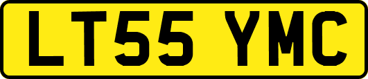 LT55YMC