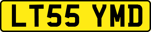 LT55YMD