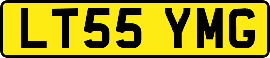 LT55YMG