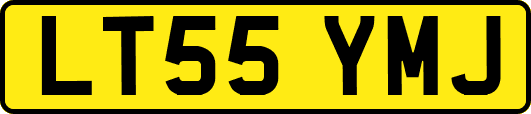 LT55YMJ